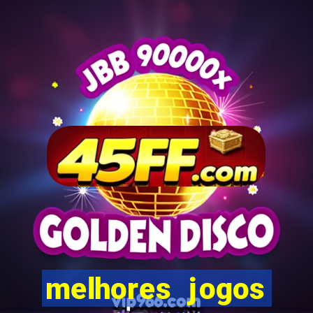 melhores jogos multiplayer ps2